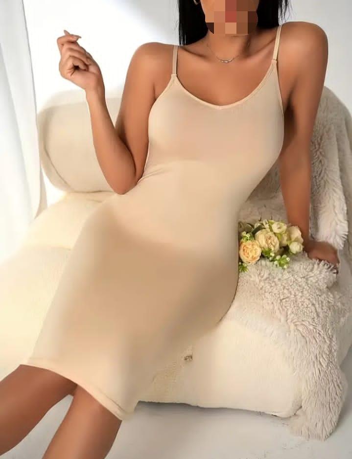 602896345: Chica busca chico en La Rioja