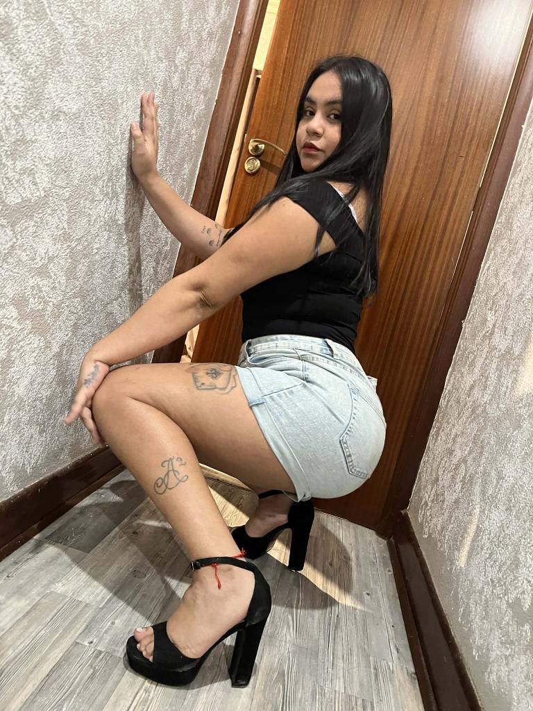 Chica busca chico en Asturias: 