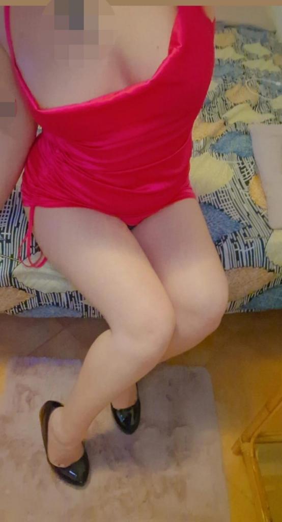 Chica busca chico en Palencia: 