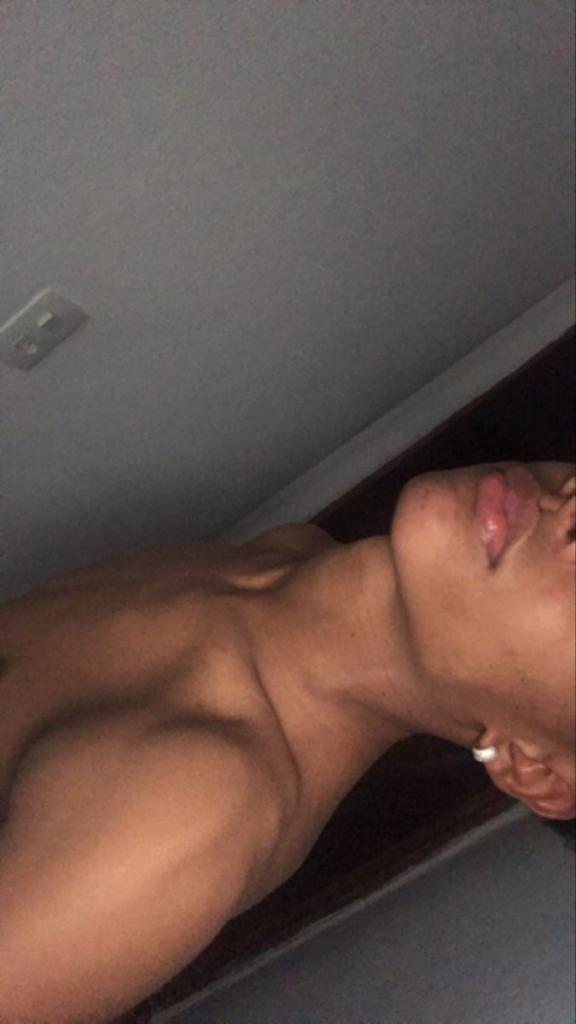 Chico busca chica en Pontevedra: 