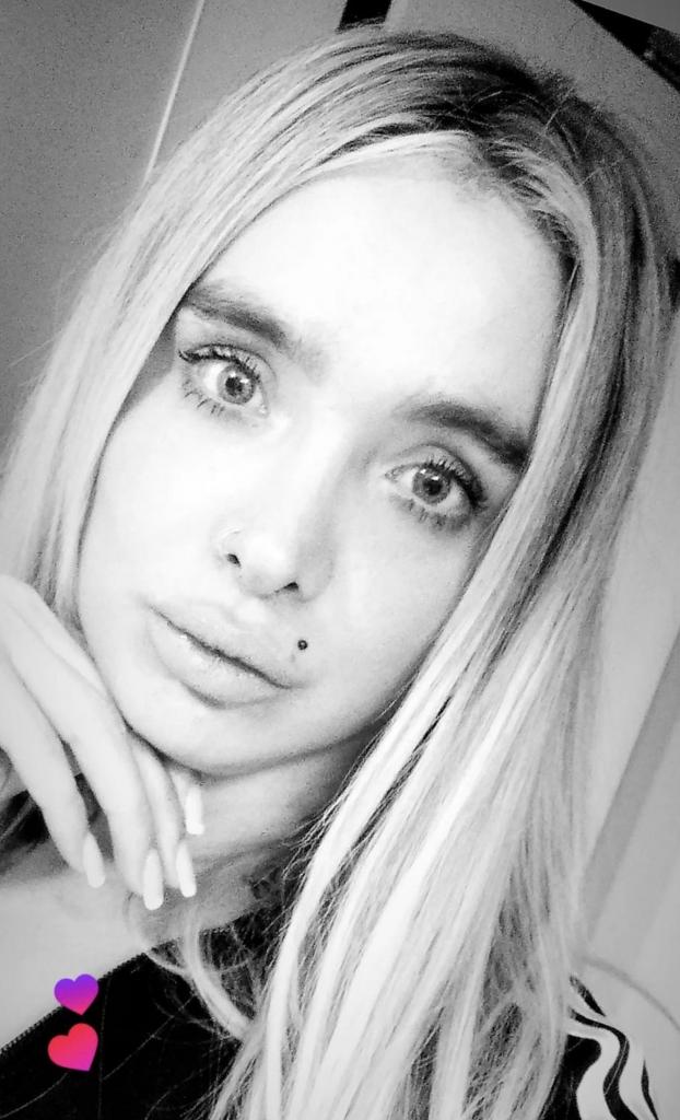 Transexual en Ibiza: 