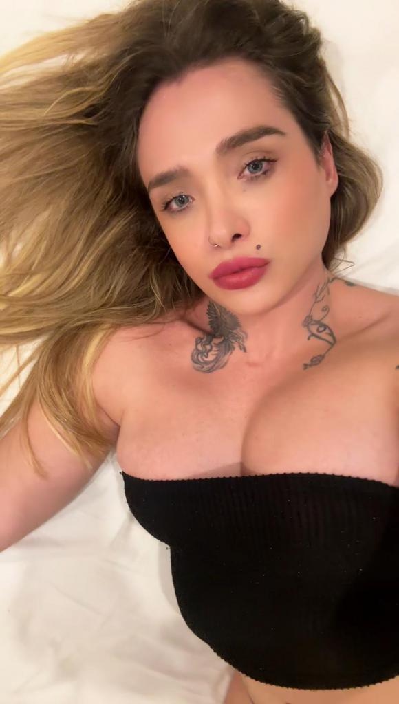 678776435: Transexual en Ibiza