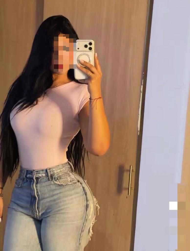 641275212: Chica busca chico en Albacete