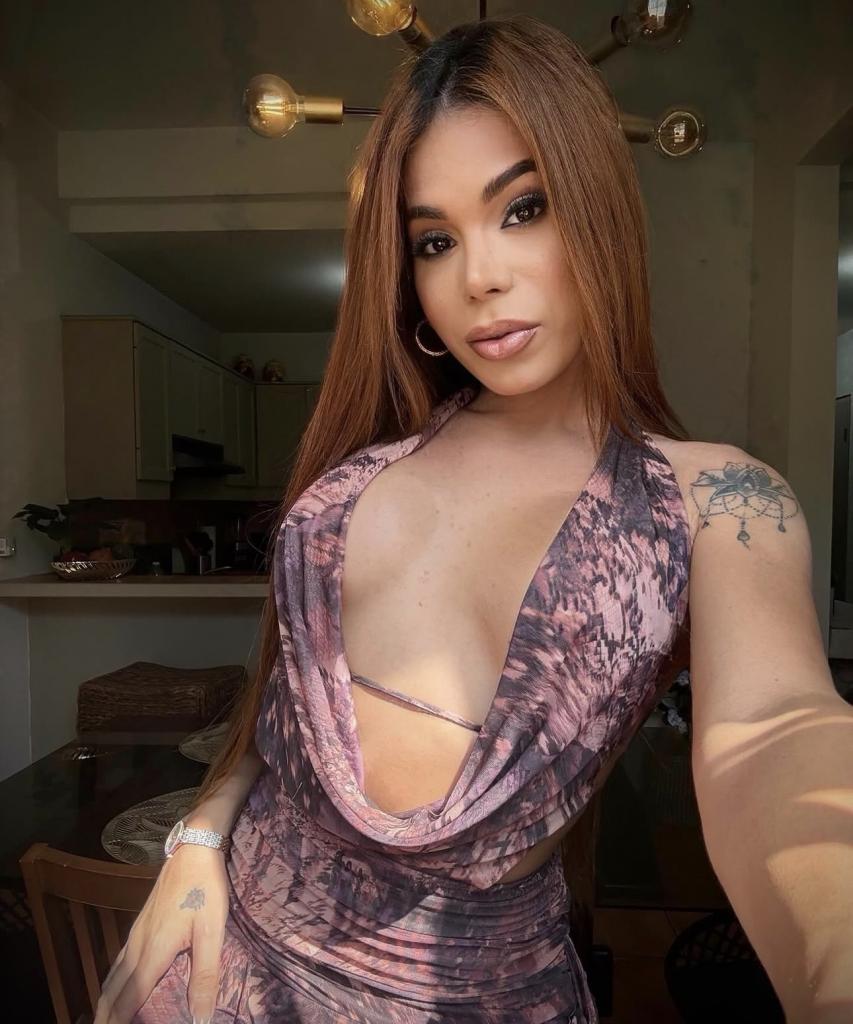 Chica busca chico en Cádiz: 