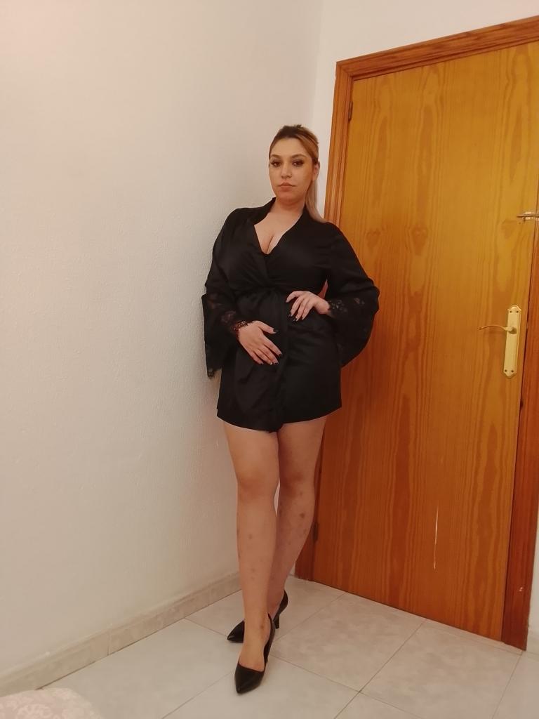 624302823: Chica busca chico en Mallorca