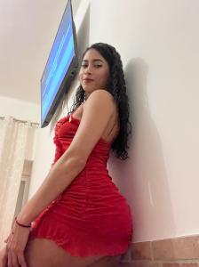 742030087: Chica busca chico en Ibiza