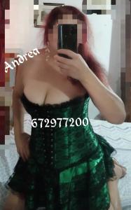 672977200: Chica busca chico en Badajoz