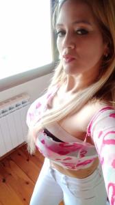 632830955: Chica busca chico en Barcelona