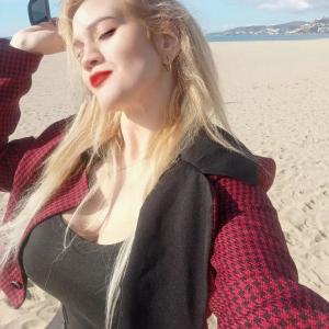 632830955: Chica busca chico en Barcelona