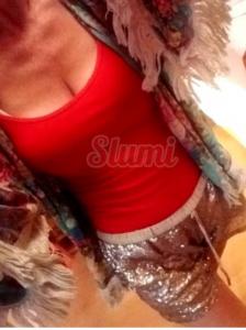 642043849: Chica busca chico en Toledo