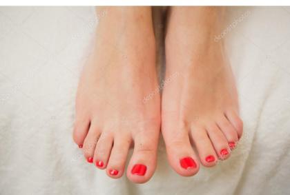 642043849: Chica busca chico en Toledo