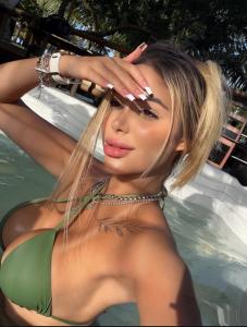 611099257: Chica busca chico en Mallorca