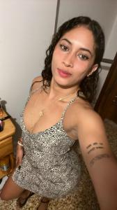 742030087: Chica busca chico en Ibiza