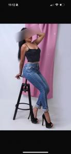 648648945: Chica busca chico en Pontevedra