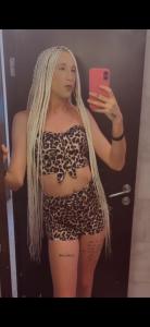 613280169: Travesti en Huelva