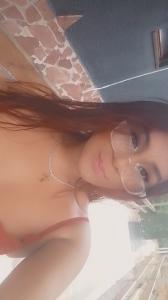 631463785: Travesti en Guipúzcoa