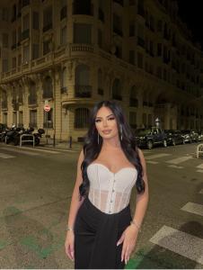 631382256: Chica busca chico en Málaga