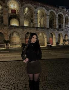 631382256: Chica busca chico en Málaga