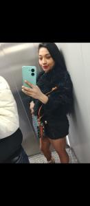 664262950: Chica busca chico en Murcia