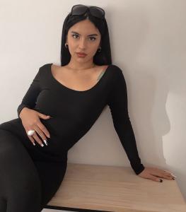 611099257: Chica busca chico en Mallorca