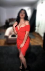 631031735: Chica busca chico en Zaragoza