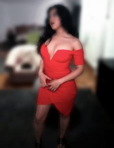 631031735: Chica busca chico en Zaragoza