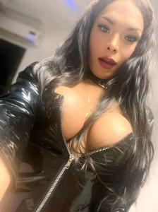 634821854: Travesti en Guipúzcoa