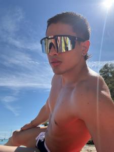 610880128: Chico busca chica en Cantabria