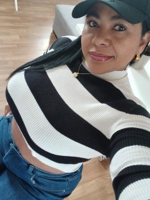 602429566: Chica busca chico en Vizcaya