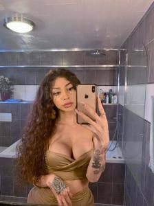 697497122: Transexual en Tarragona