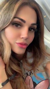 666423773: Transexual en Málaga