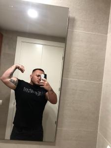 634192982: Travesti en Barcelona