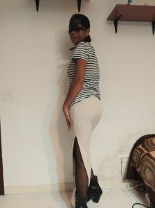 603730773: Virtual en Madrid