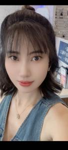 641066667: Chica busca chico en Zaragoza