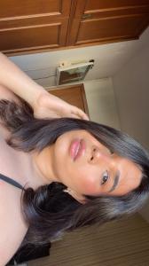 613374401: Transexual en Murcia