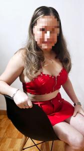633723269: Chica busca chico en Ciudad Real