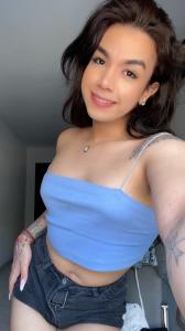 612521199: Transexual en León