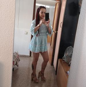 663582593: Chica busca chico en Cáceres
