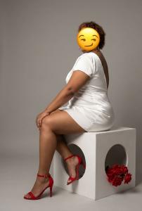 641923356: Chica busca chico en Madrid