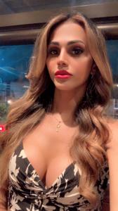 666423773: Transexual en Málaga