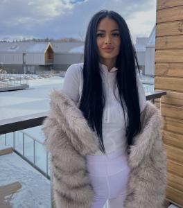 631382256: Chica busca chico en Málaga