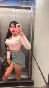 655218787: Chica busca chico en Las Palmas