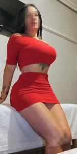 674821842: Chica busca chico en Asturias