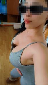 711248880: Chica busca chico en Madrid