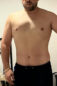 642053919: Chico busca chica en Barcelona