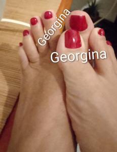 613271648: Chica busca chico en Las Palmas