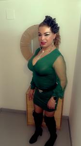 642125290: Travesti en Asturias