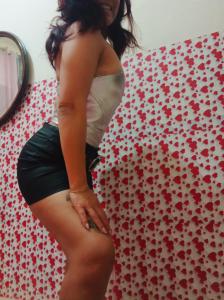 642066806: Chica busca chico en Asturias