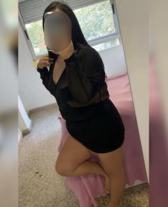 671100596: Chica busca chico en Valencia