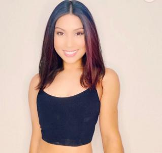 613392483: Travesti en Pontevedra